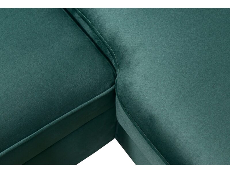 Vento 1 – Nova Sofa