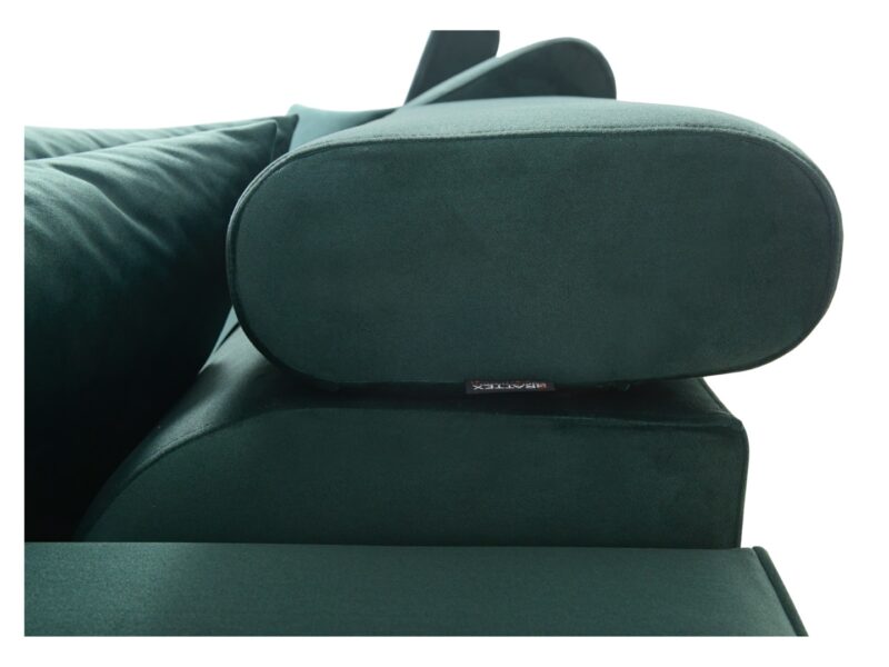 Vento 1 – Nova Sofa
