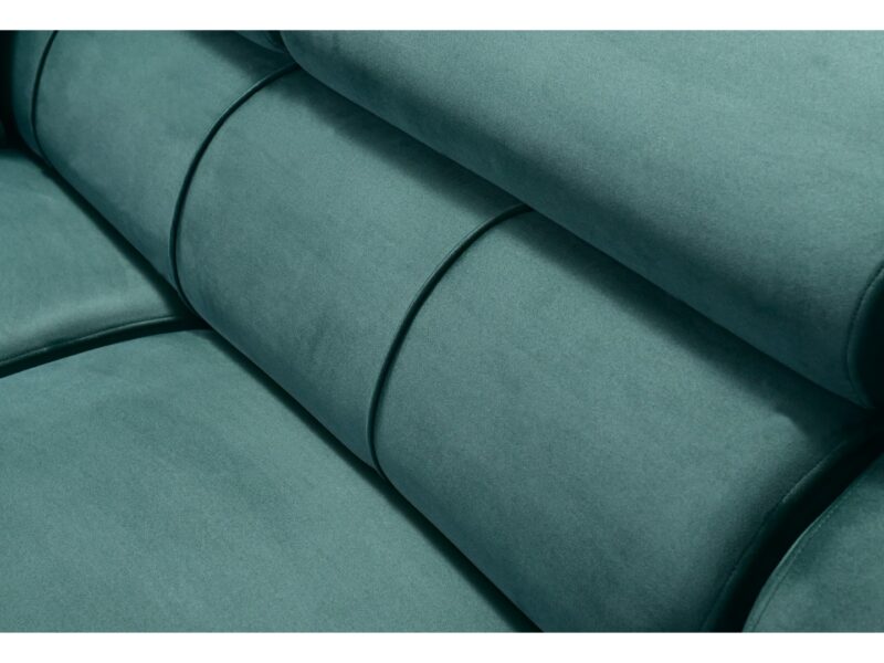 Vento 1 – Nova Sofa