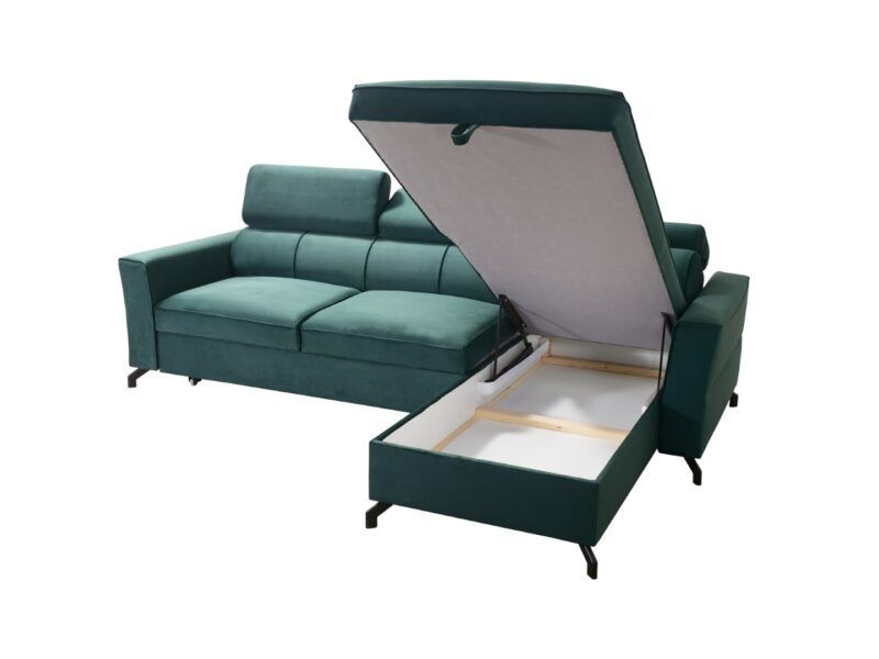 Vento 1 – Nova Sofa