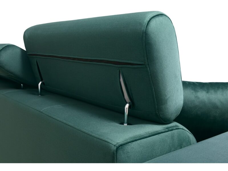 Vento 1 – Nova Sofa