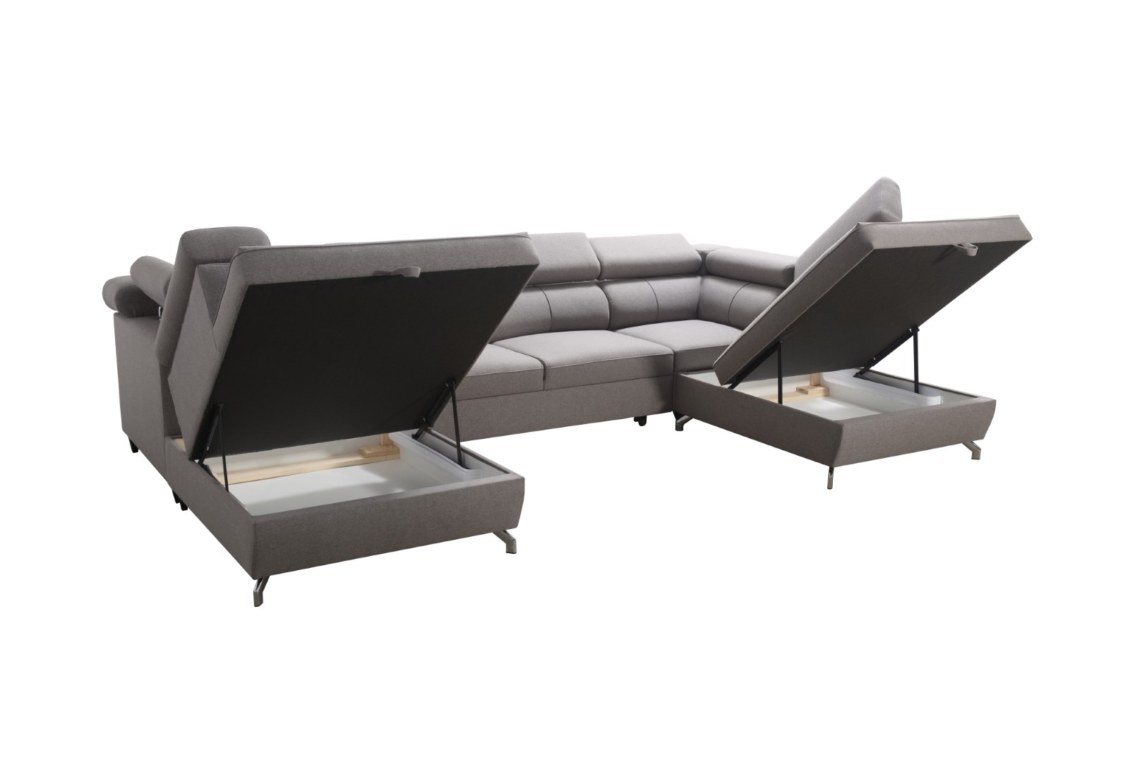 Vento 10 – Nova Sofa