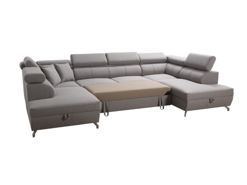 Vento 10 – Nova Sofa
