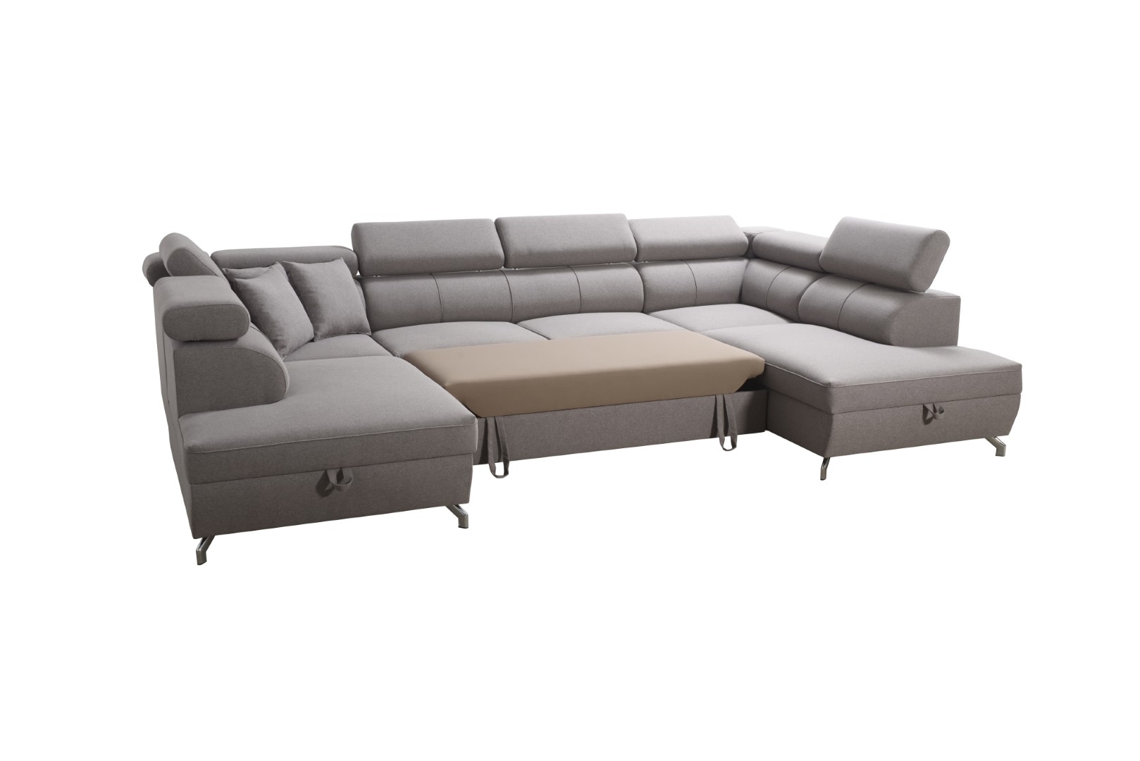 Vento 10 – Nova Sofa