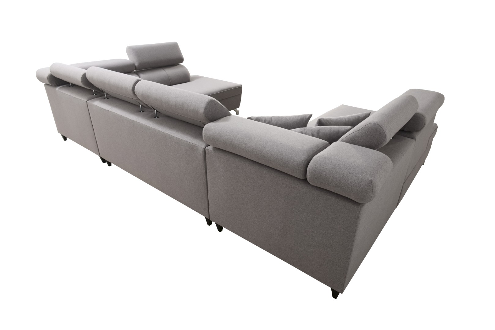 Vento 10 – Nova Sofa