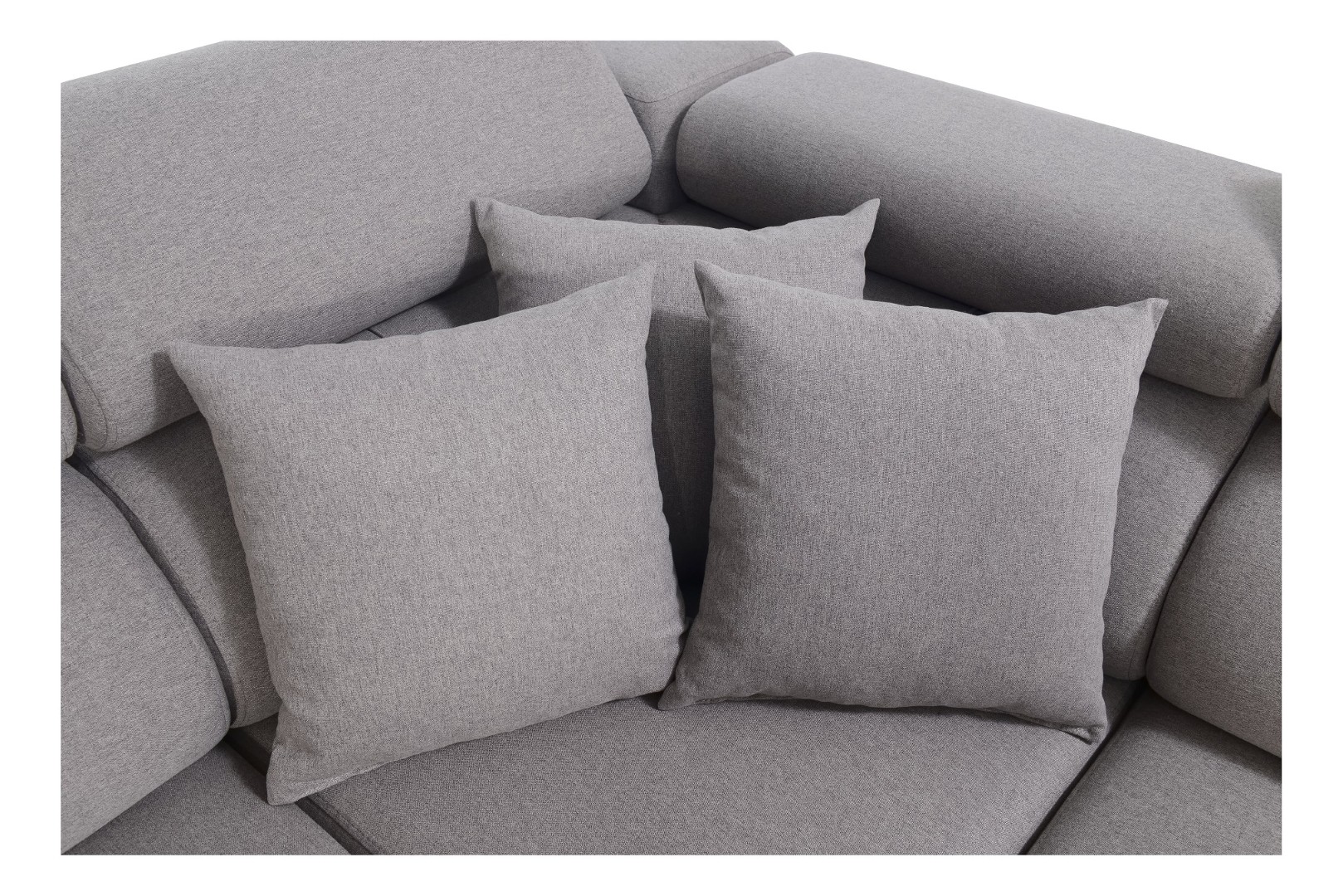 Vento 10 – Nova Sofa