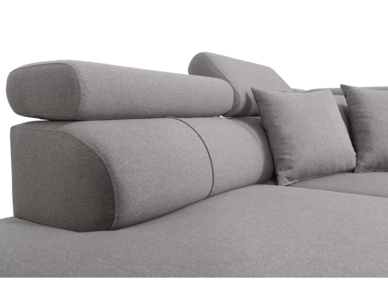 Vento 10 – Nova Sofa