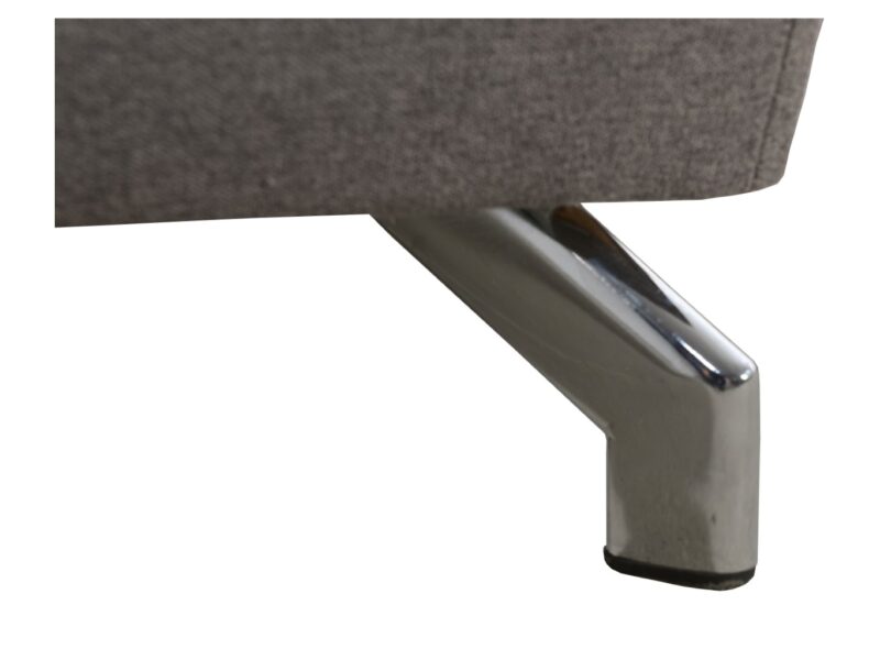 Vento 10 – Nova Sofa