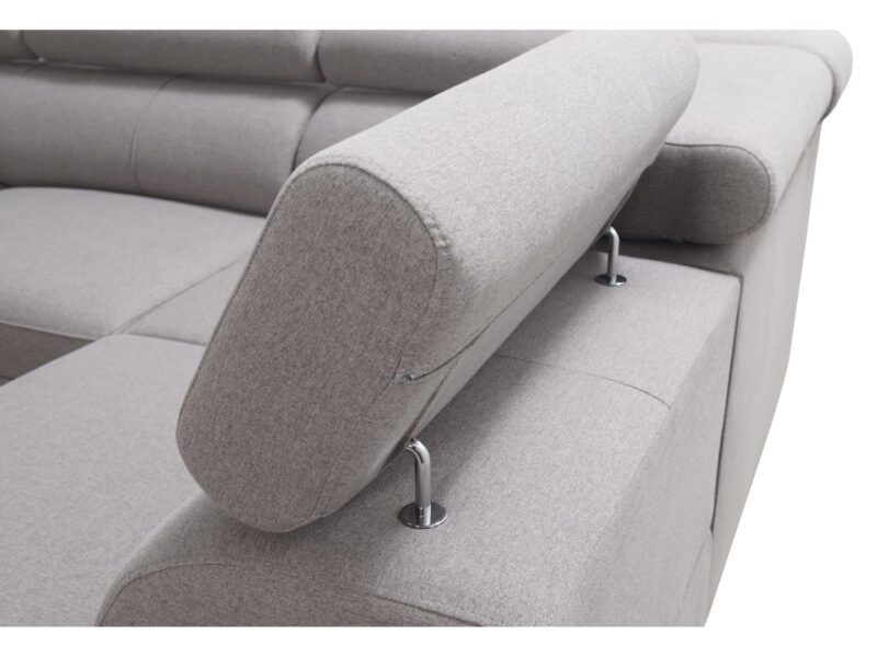 Vento 10 – Nova Sofa